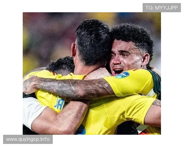 阿根廷足球精彩赛事直播不容错过